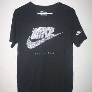 Nike Las Vegas Tee